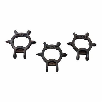 Zložitosť vstrekovania MIM